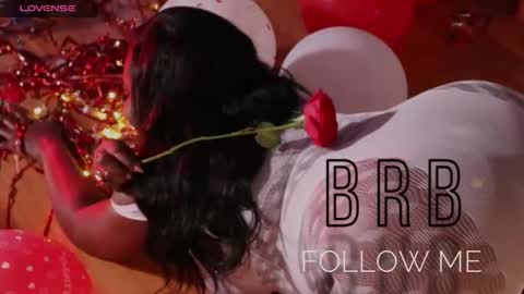 tifanny online show from November 2, 8:29 am