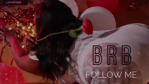 tifanny online show from November 8, 8:41 am