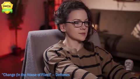 tiffanyriox online show from November 18, 1:50 am