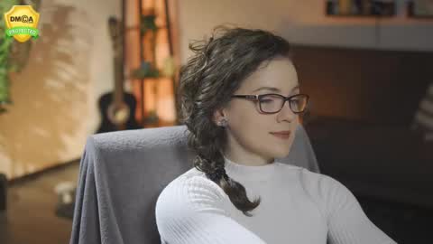 tiffanyriox online show from March 6, 1:12 am