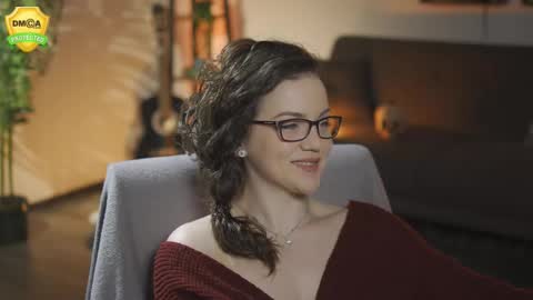 tiffanyriox online show from March 12, 12:57 am