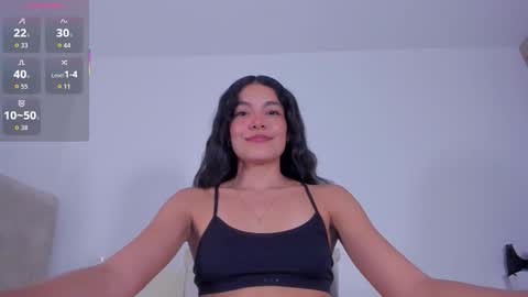 TIFFANY online show from November 13, 5:39 am