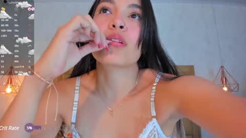 TIFFANY online show from February 4, 5:21 am