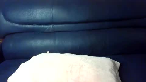 Tiffyblue online show from June 11, 2:53 am