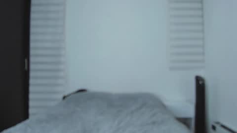 Snapshot of tigerbaby_ chatting on September 23, 4:32 am Ana online show from September 23, 4:32 am