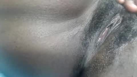 tightpussysafy online show from April 23, 10:01 pm