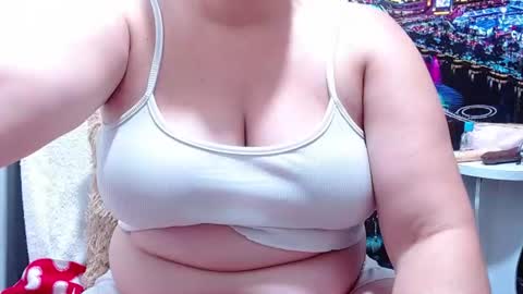 Tila online show from June 26, 7:31 am