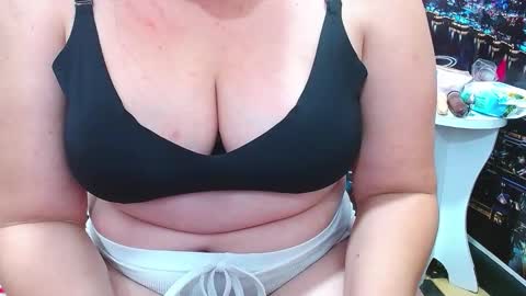 Tila online show from March 23, 8:31 am