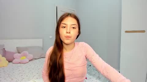 tillly_18 online show from June 11, 10:34 am