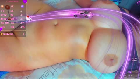 west tina online show from January 3, 3:12 pm