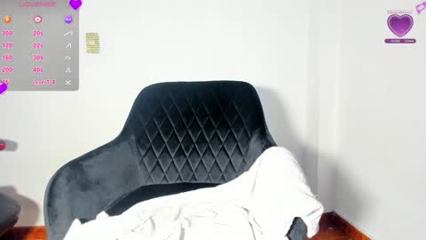 west tina online show from February 3, 2:55 pm