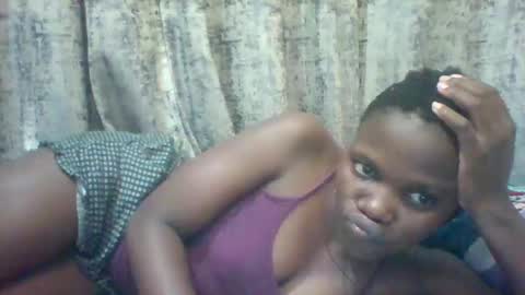 christine online show from September 15, 7:10 pm