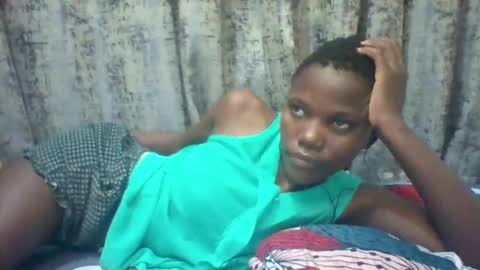 christine online show from October 3, 5:07 pm