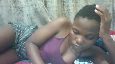 christine online show from September 14, 7:01 pm