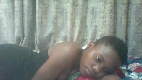 christine online show from March 18, 6:07 am