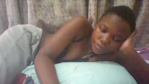 christine online show from March 10, 5:55 am