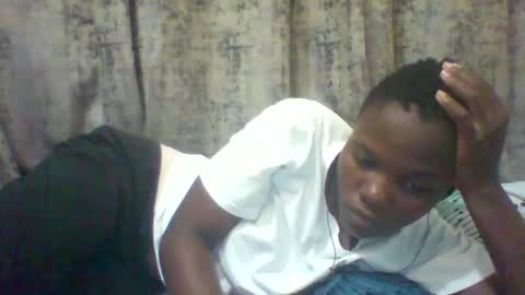 christine online show from September 11, 6:52 pm