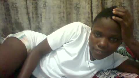 christine online show from September 10, 6:41 pm