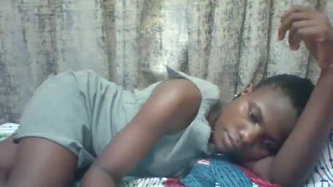 christine online show from September 21, 8:07 pm