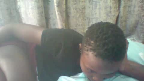 christine online show from February 16, 9:09 am