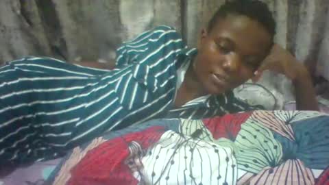 christine online show from March 25, 6:55 pm