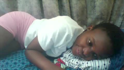 christine online show from November 9, 6:09 am