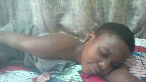 christine online show from March 13, 7:31 am