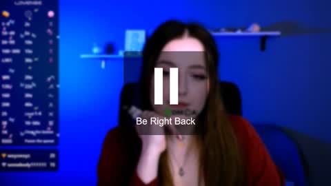 tina_blade_ online show from November 21, 10:56 pm