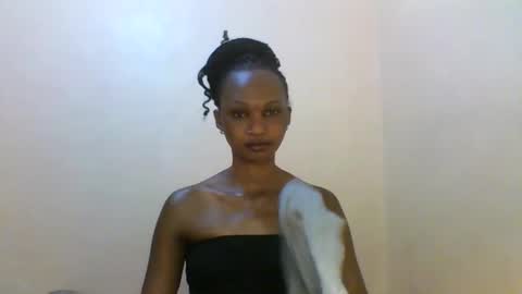 Tina online show from January 6, 2:26 am