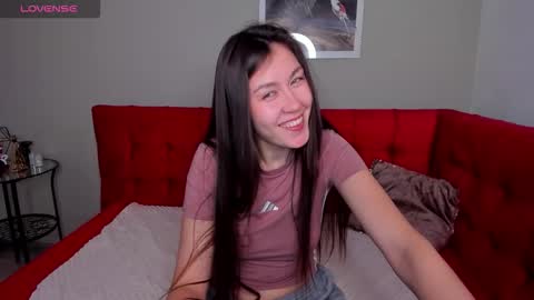 Tina  online show from January 15, 2:17 am