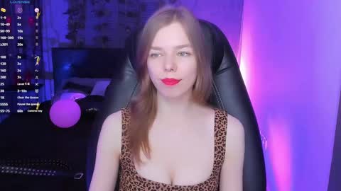 Snapshot of tina_tayllor chatting on March 3, 12:53 pm Tina Tayllor MY SHEDULEMondayTuesdayWednesday FridaySaturdaySunday online show from March 3, 12:53 pm