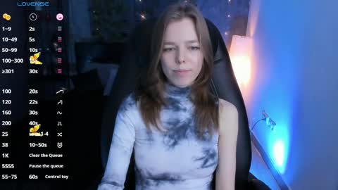 Snapshot of tina_tayllor chatting on January 24, 5:21 pm Tina Tayllor MY SHEDULEMondayTuesdayWednesday FridaySaturdaySunday online show from January 24, 5:21 pm