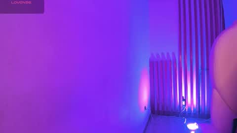 Tina  online show from January 12, 4:07 am