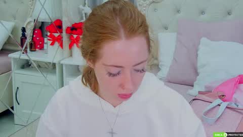 Tina online show from November 11, 3:46 am