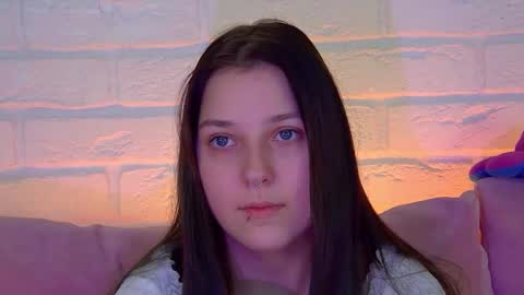 TinaBurton online show from November 16, 5:31 am