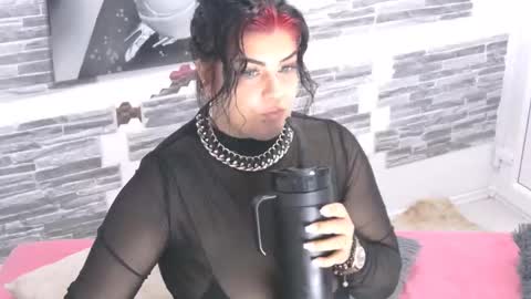 tinakay1 online show from September 24, 9:41 am