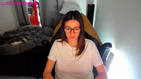 Tina online show from January 16, 7:41 pm