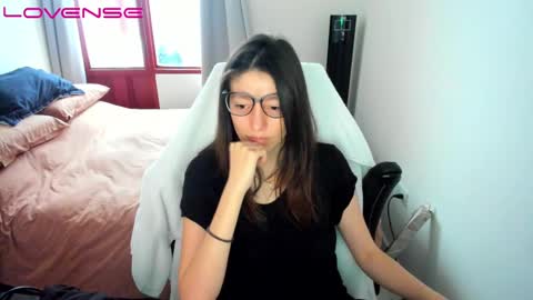 Tina online show from March 4, 7:01 pm