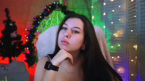 Miss Tina online show from January 12, 12:12 pm