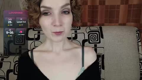 Tina online show from February 7, 5:00 am