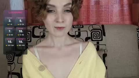 Tina online show from March 22, 8:20 am