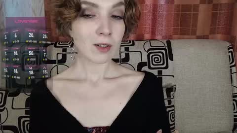 Tina online show from February 15, 7:51 am