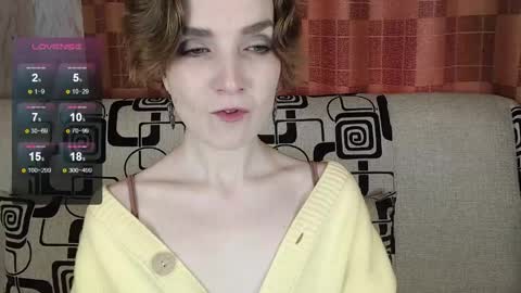 Tina online show from April 4, 5:06 am