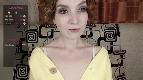 Tina online show from November 10, 6:30 am