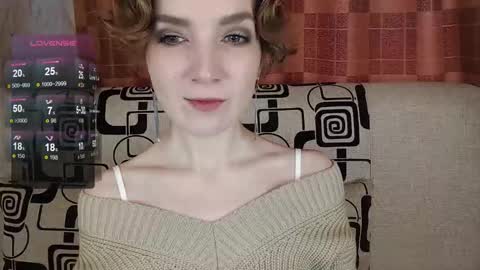 Tina online show from March 8, 5:11 am