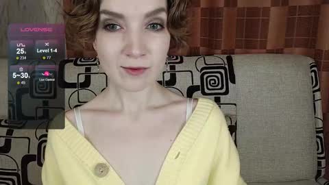 Tina online show from February 6, 5:00 am