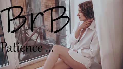 Tina online show from March 7, 7:04 am