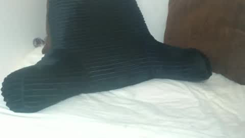 Tina online show from February 13, 2:40 pm