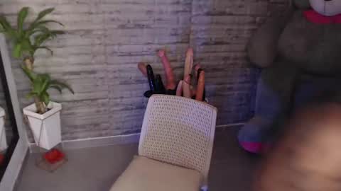 Tinna Goddess online show from September 16, 6:16 pm