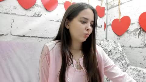 JuJu online show from September 26, 2:20 am